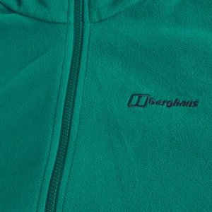 Men's Bramblfell Gemini Gore-Tex Waterproof 3in1 Jacket  - Green