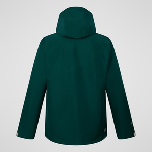 Men's Bramblfell Gemini Gore-Tex Waterproof 3in1 Jacket  - Green