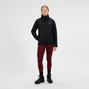 BERGHAUS ROAM GEMINI 3IN1 JKT AF BLK/DKGRY - 12