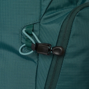 Unisex Arrow 30L Pack - Green