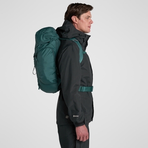 Unisex Arrow 30L Pack - Green