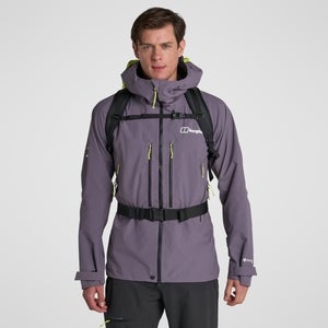 Men's MTN Guide 32L Rucksack - Yellow