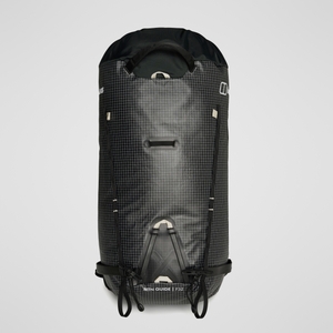 BERGHAUS MTN GUIDE F32+ AF BLK/BLK