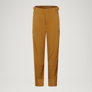 Women's MT500 Spray Pants - Bronze - 2XL