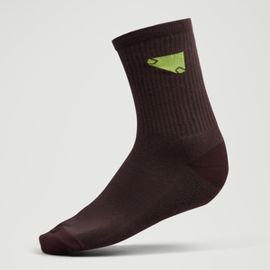 Forty1Thirty Socke - Java - S-M