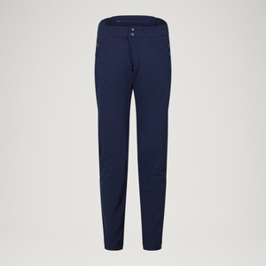 Women's MT500 Burner Pants - Midnight Navy - XS