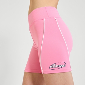 Women's Sulina Short Pink