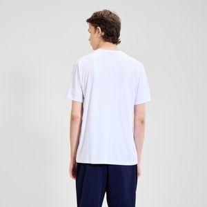 Men's Corboba Tee White