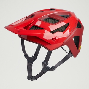 ENDURA MT500 MIPS HELMET BRK - L-XL