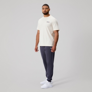 MENS LIFESTYLE SWEATPANT INDIA INK