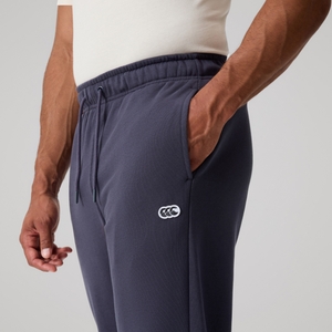 MENS LIFESTYLE SWEATPANT INDIA INK