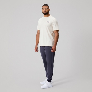 MENS LIFESTYLE SWEATPANT INDIA INK