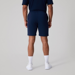 MENS LIFESTYLE SHORT NAVY
