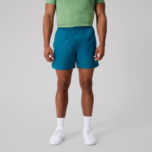 MENS UGLIES TACTIC SHORT BLUE - S