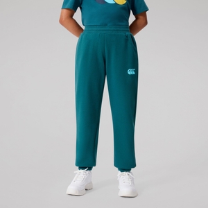 KIDS SPORT DEPT. SWEATPANT BALSAM - 8YR