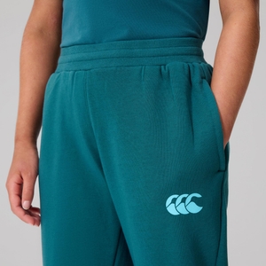 KIDS SPORT DEPT. SWEATPANT BALSAM