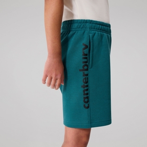 KIDS SPORT DEPT. SHORT BALSAM