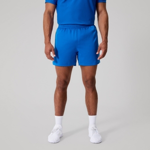 MENS TEMPO+ BREAKDOWN SHORT TURKISH SEA - S