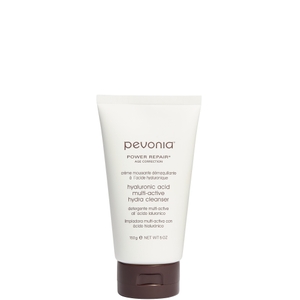 Power Repair Hyaluronic Acid Multi-Active Cleanser