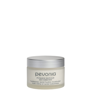 Power Repair Hyaluronic Acid Hydra Moisturizer