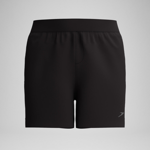Herren V Class Movement Shorts Schwarz