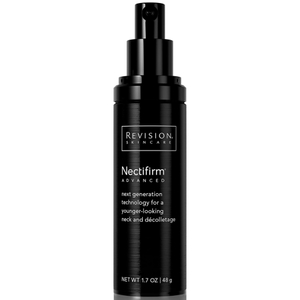 Revision D-E-J Face Cream 0.5 OZ 14g 2個 D·E·J Face Cream® | Revision Skincare®
