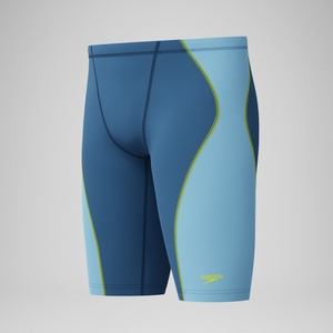 Fastskin HyperSpark Jammer Blue