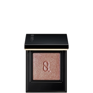 SUQQU 宙愁 2回使用 SUQQU Signature Color Eyes ~ 02 YOUKOUIRO - www