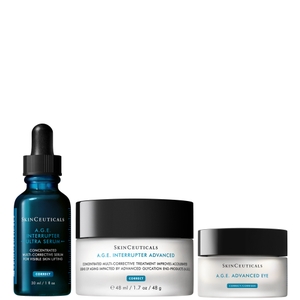 ち*ち様 SkinCeuticals A.G.E. InterrupterAdv SkinCeuticals AGE Interrupter Advanced | Anti-Aging Face Cream