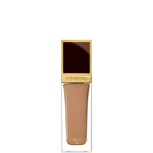 TOM FORD Architecture Radiance Hydrating Foundation 30ml (Various