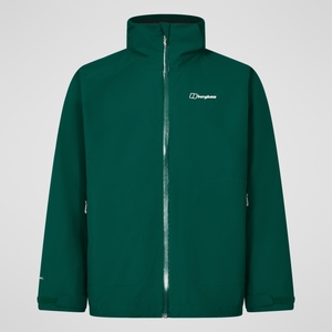Roam InterActive Jacke für Herren - Grün