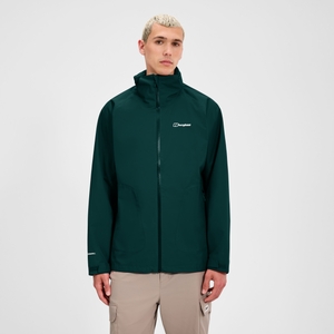 Roam InterActive Jacke für Herren - Grün