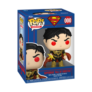 月刊Popteen438～468(×462.467)2017.4～2019.10 POP Heroes Superman Through the Ages Fall of Sinestro