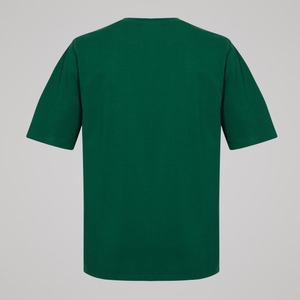 Mens Classic T-Shirt Green
