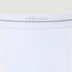 Men's Ambria Trunks Multi