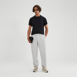 Men's Acciano Tee Black