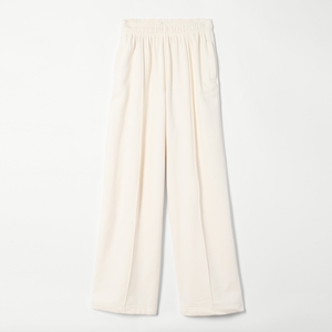 ELLESSE CASOLI JOGGER AF OFF WHITE - 6