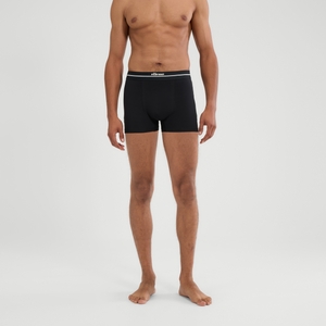 Retropants Ambria für Herren Schwarz