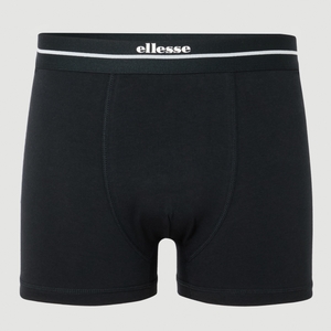 Retropants Ambria für Herren Schwarz