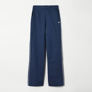 ELLESSE ORFORD TROUSER AF NAVY - 10