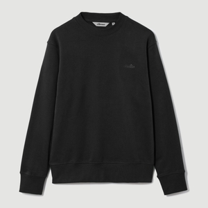 ELLESSE CHIEUTI SWEATSHIRT AF BLACK - 14