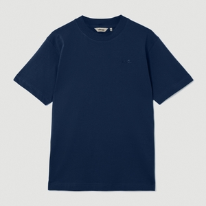 ELLESSE ACCIANO T-SHIRT AM NAVY - 2XL