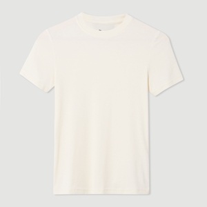 ELLESSE REINO T-SHIRT AF OFF WHITE - 10