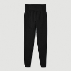 ELLESSE GARCEAU LEGGING AF BLACK - XS