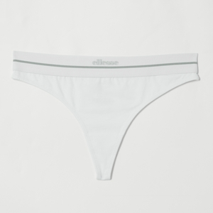 Stringtanga Andtretta für Damen Multi