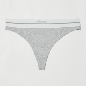 Stringtanga Andtretta für Damen Multi