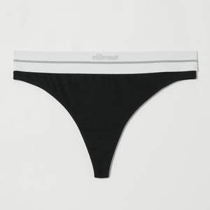 Stringtanga Andtretta für Damen Multi