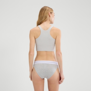 Slip Solofra für Damen Multi