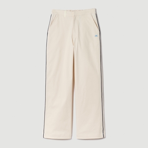 ELLESSE ORFORD TROUSER AF OFF WHITE - 12
