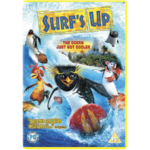 3 SURF FILMS〈3枚組〉 [DVD] 3 SURF FILMS〈3枚組〉 [DVD] Surf Ninjas DVD | eBay